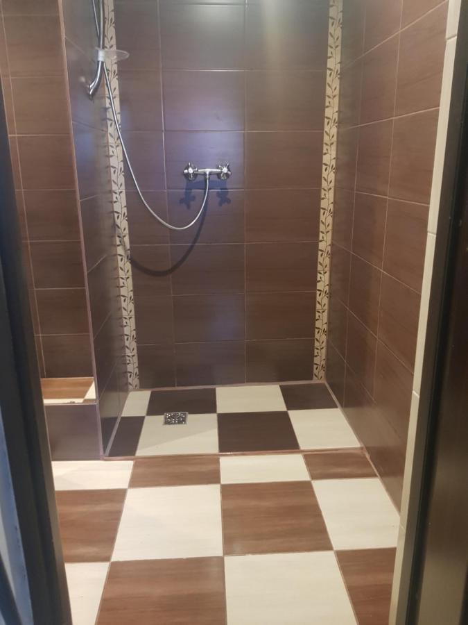 Apartament Ranczo pod Babią Górą Lipnica Wielka Zewnętrze zdjęcie