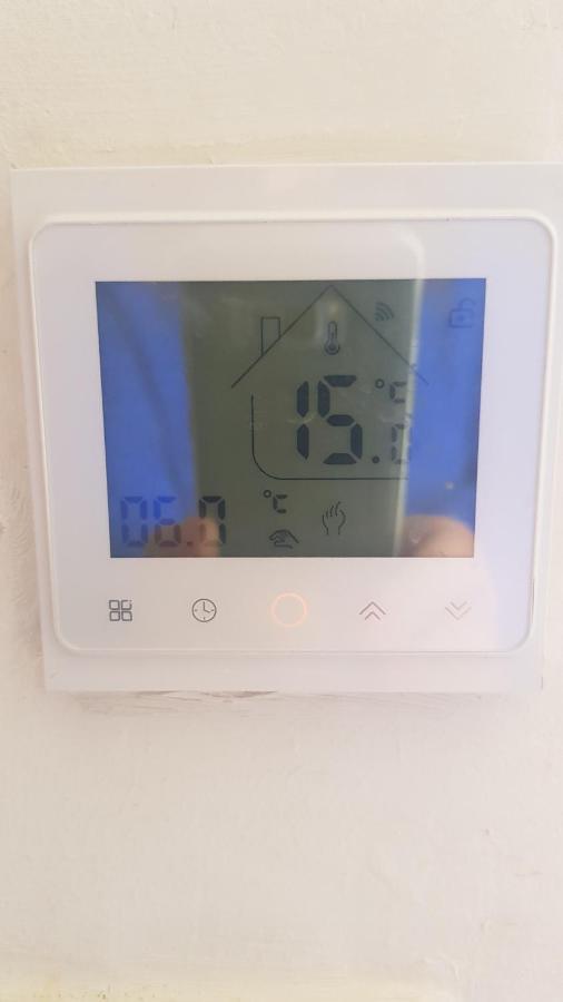 Apartament Ranczo pod Babią Górą Lipnica Wielka Zewnętrze zdjęcie